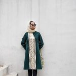 کرپ-پالادیوم